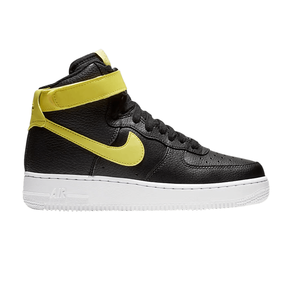 wmns-air-force-1-high-le-black-yellow-pulse-334031-014