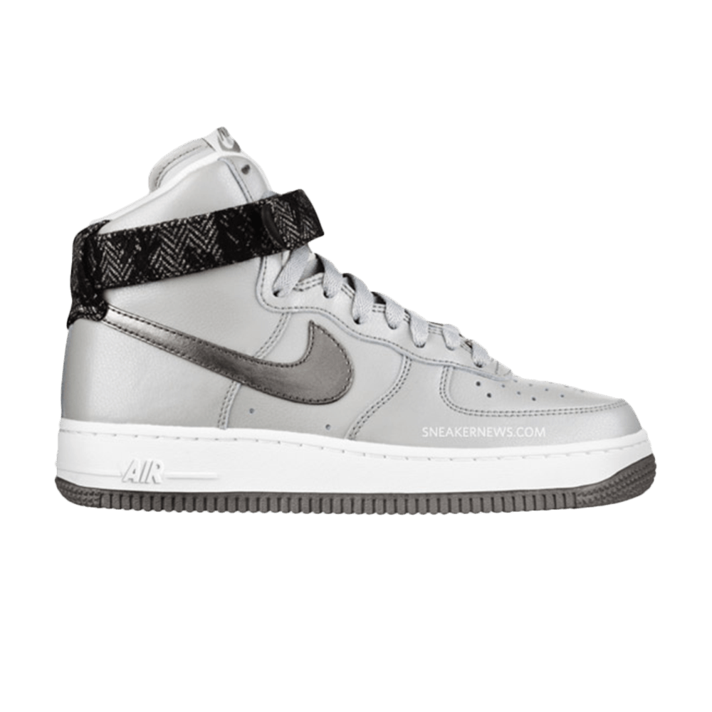 wmns-air-force-1-high-matte-silver-334031-004