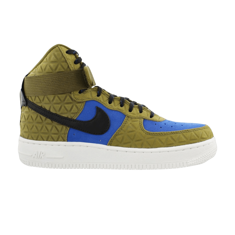wmns-air-force-1-high-premium-845065-300