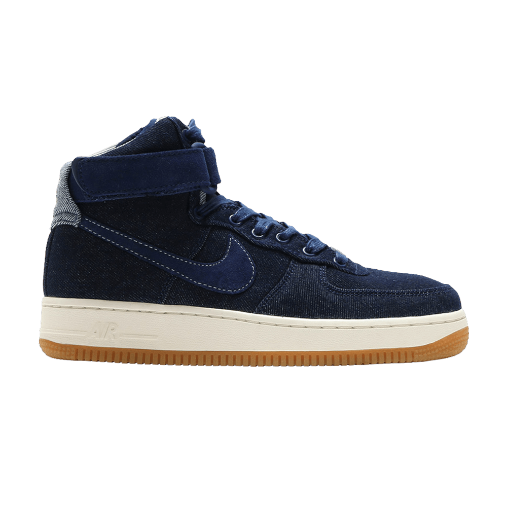 wmns-air-force-1-high-se-binary-blue-860544-400