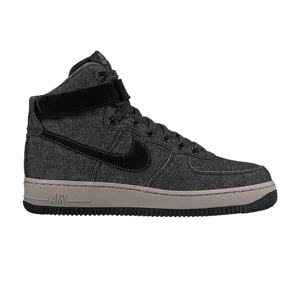 wmns-air-force-1-high-se-black-grey-860544-003