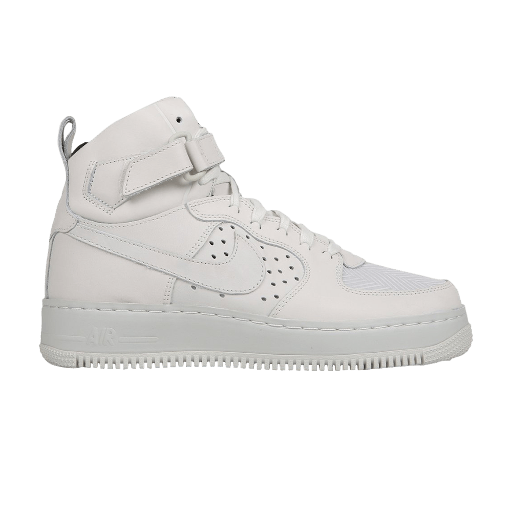 wmns-air-force-1-high-tech-craft-sail-921071-100