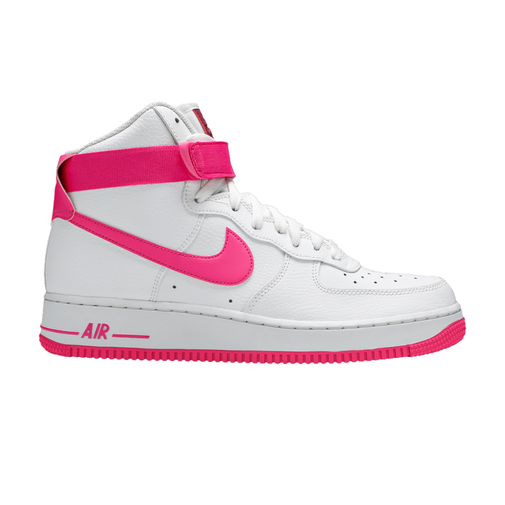 wmns-air-force-1-high-white-fuchsia-334031-110