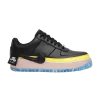 Черный