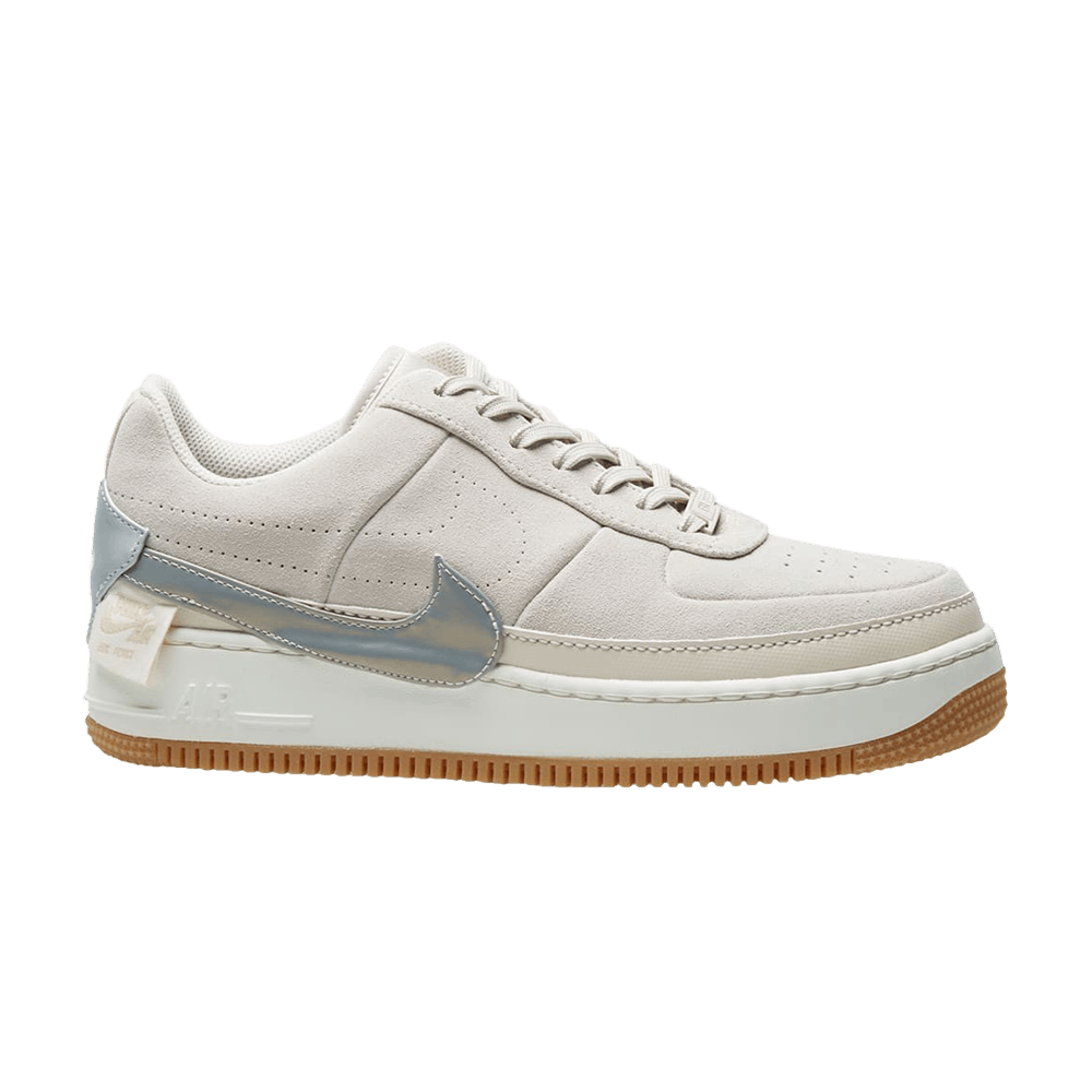 wmns-air-force-1-jester-low-desert-sand-platinum-bq3163-002