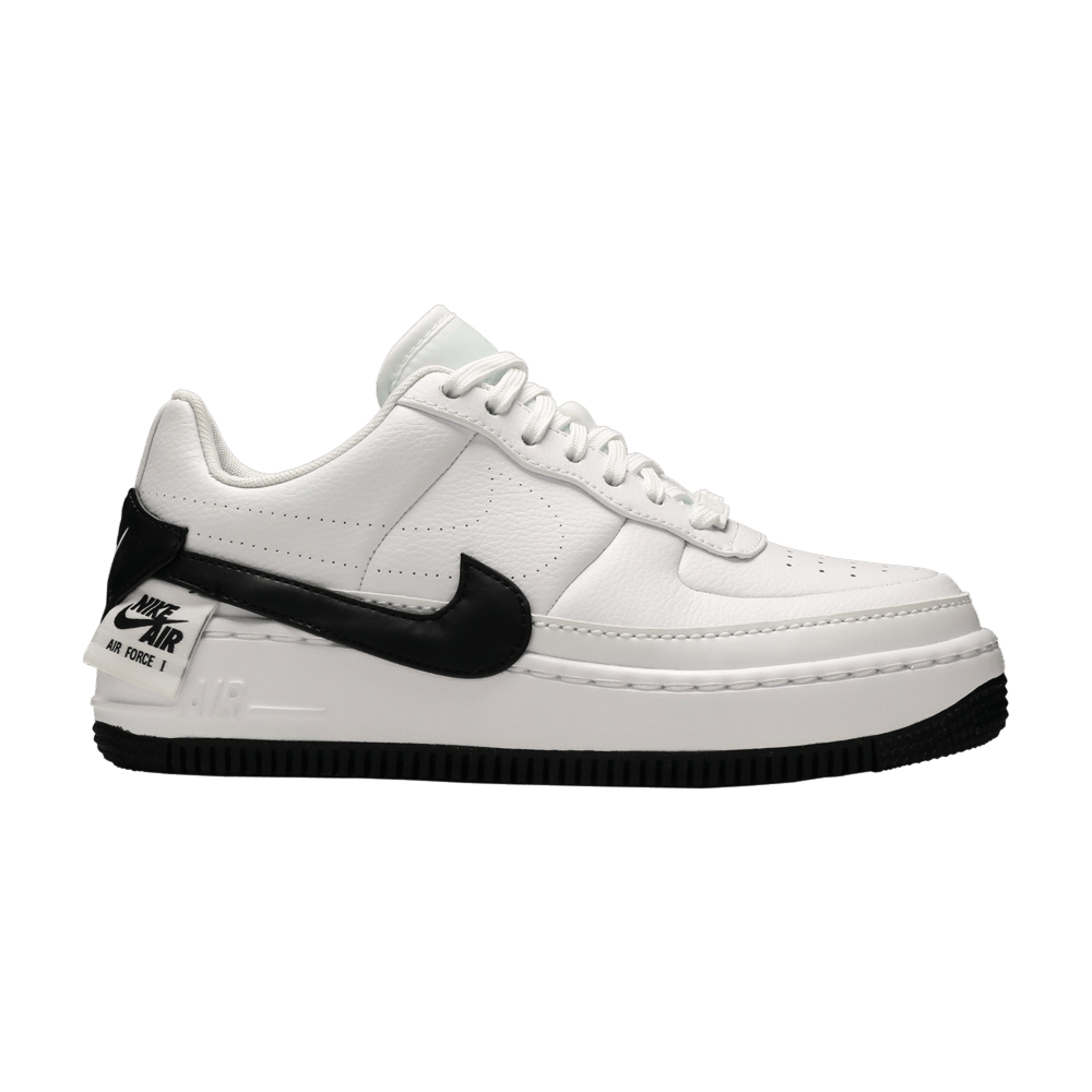 wmns-air-force-1-jester-xx-ao1220-102