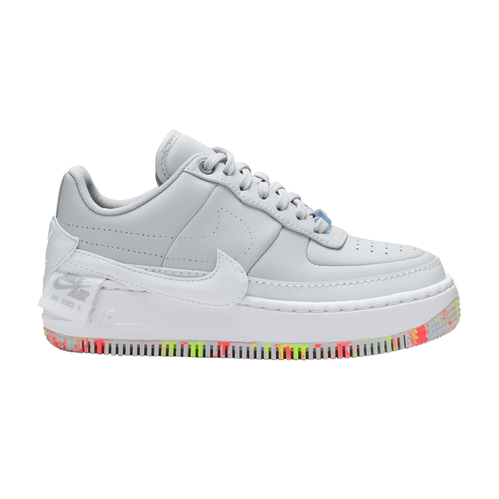 wmns-air-force-1-jester-xx-floral-av2461-001