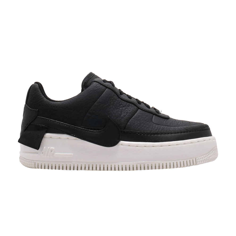 wmns-air-force-1-jester-xx-prm-black-av3515-001