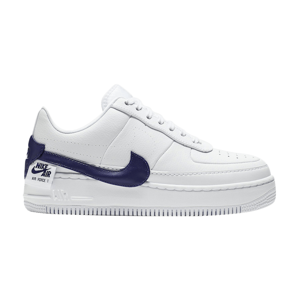 wmns-air-force-1-jester-xx-regency-purple-ao1220-103