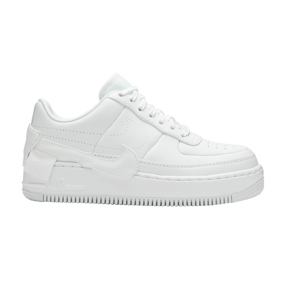 wmns-air-force-1-jester-xx-triple-white-ao1220-101