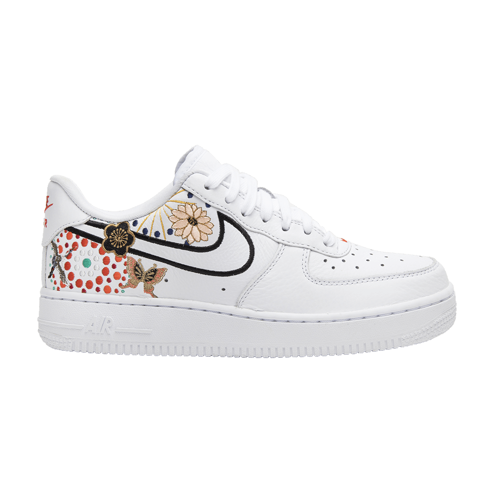 wmns-air-force-1-lny-aj8298-100