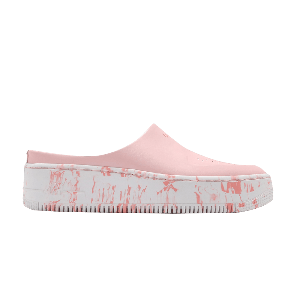wmns-air-force-1-lover-xx-echo-pink-ck0895-661