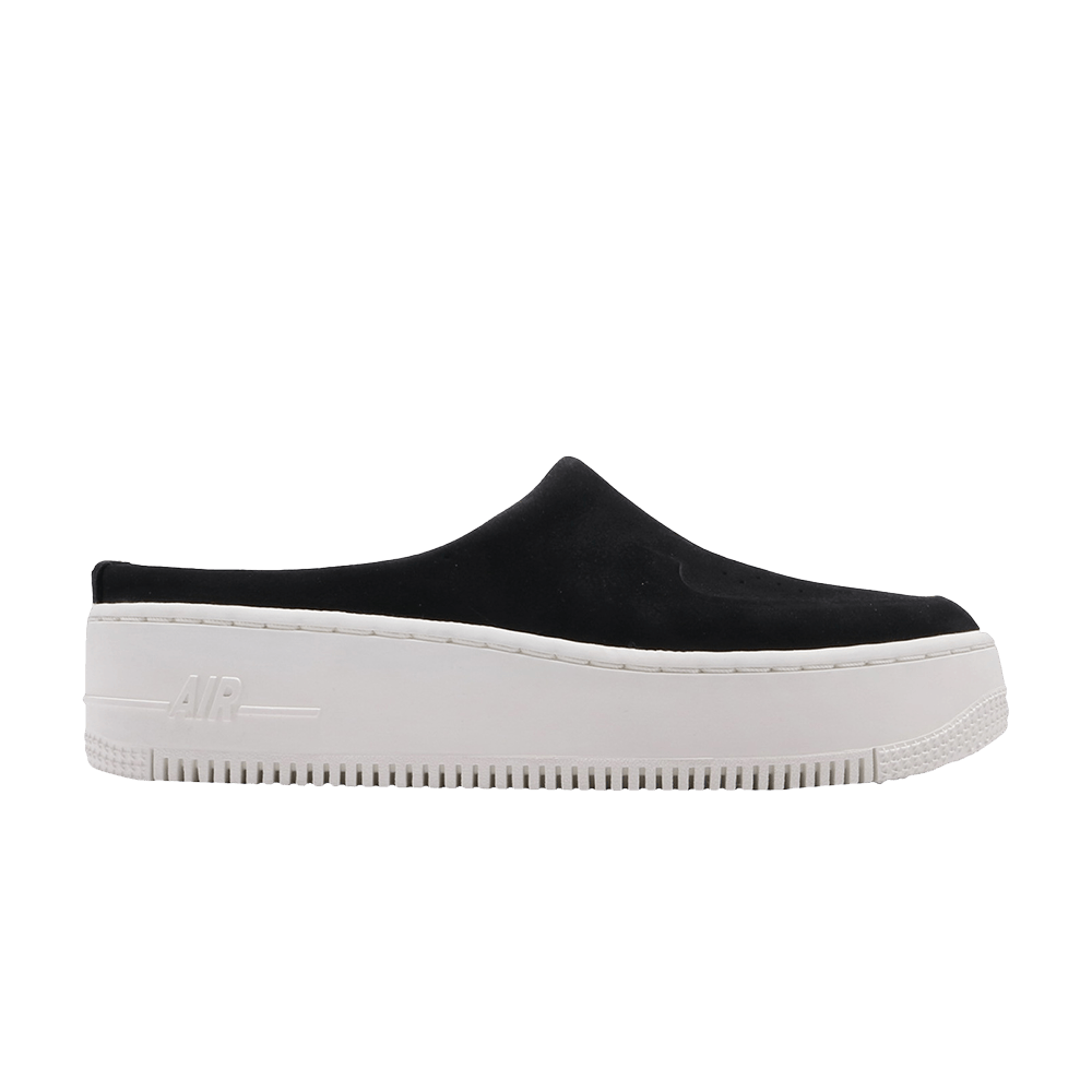 Кроссовки Nike Wmns Air Force 1 Lover XX PRM 'Sail'