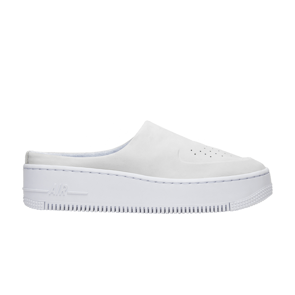 wmns-air-force-1-lover-xx-the-1-reimagined-ao1523-100