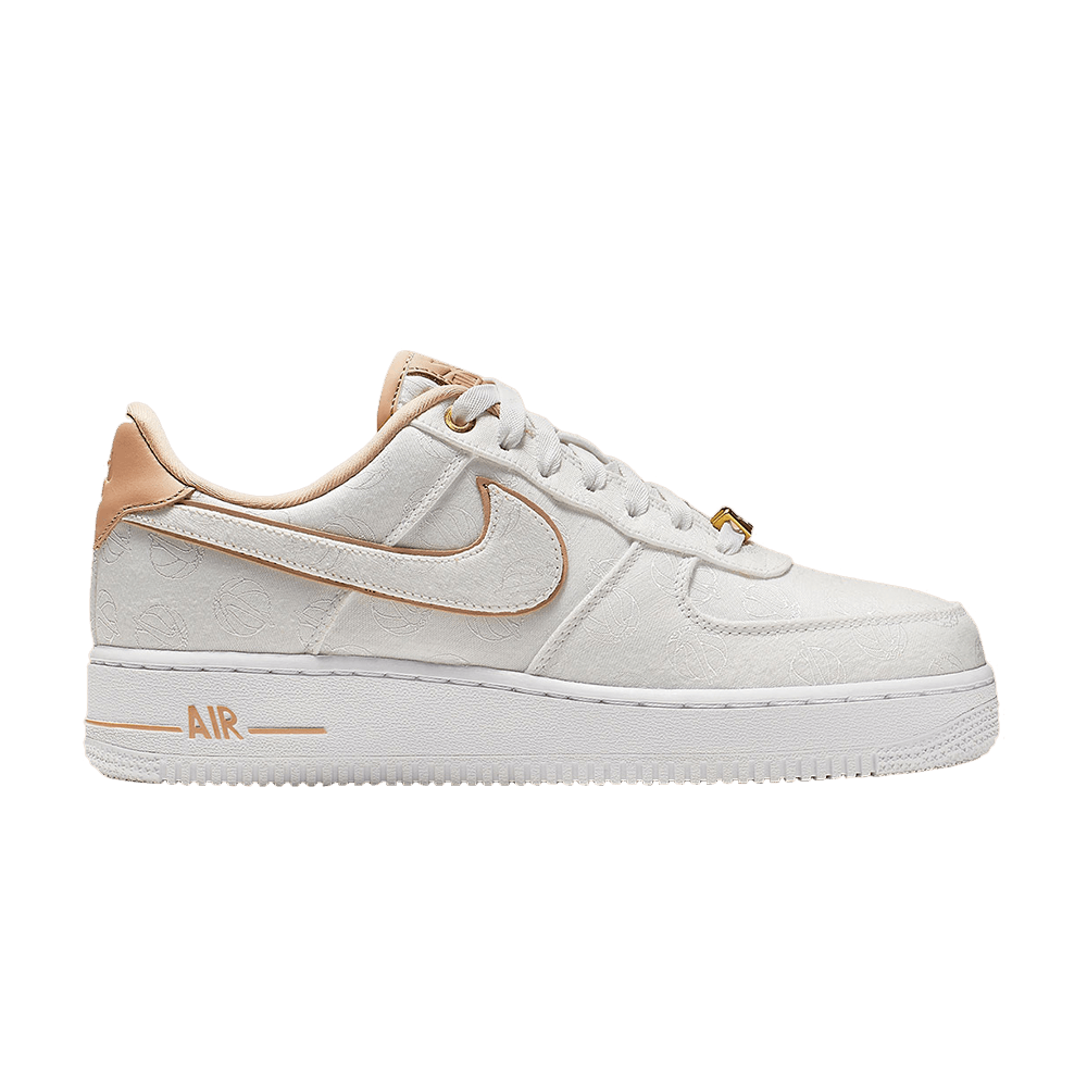 wmns-air-force-1-low-07-lux-basketball-print-898889-102