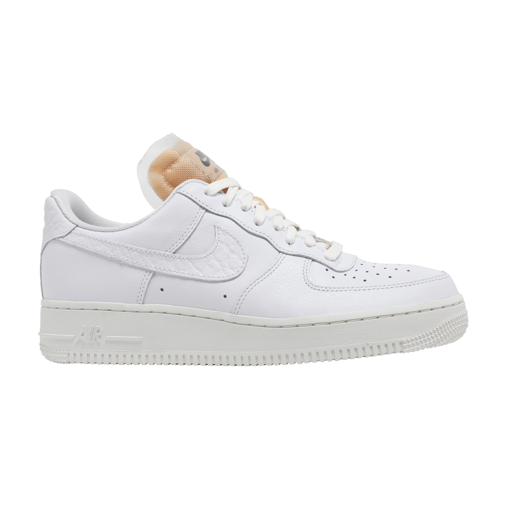 wmns-air-force-1-low-07-lx-bling-cz8101-100
