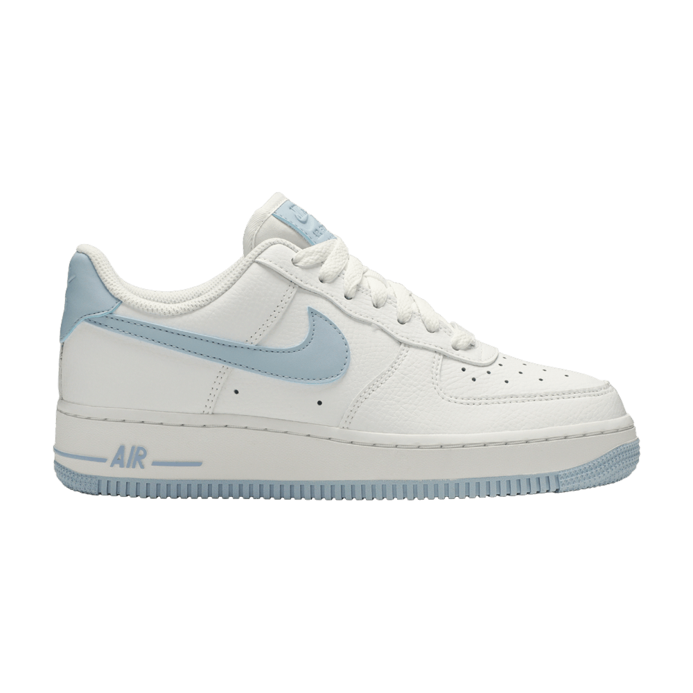wmns-air-force-1-low-07-patent-light-armory-blue-ah0287-104