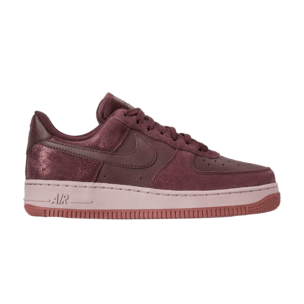 wmns-air-force-1-low-07-premium-burgundy-crush-616725-603