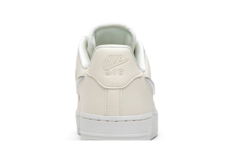 Кроссовки Nike Wmns Air Force 1 Low '07 SE 'Jelly Jewel - Pale Ivory'