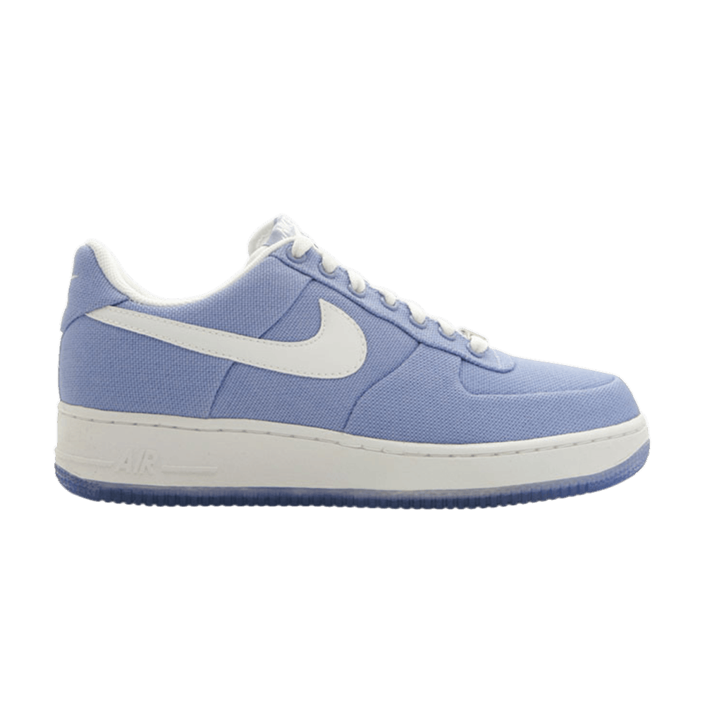 wmns-air-force-1-low-318636-511