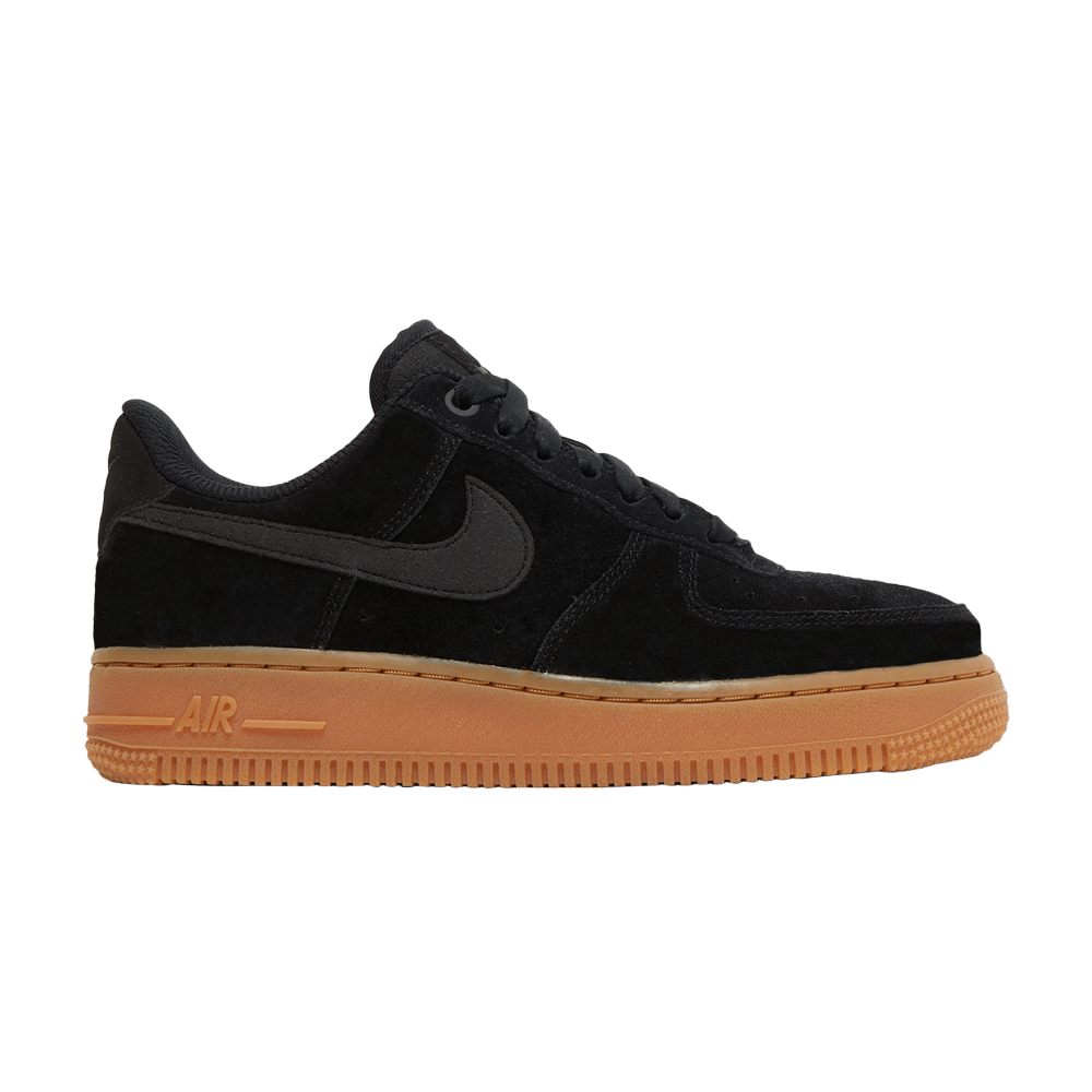 wmns-air-force-1-low-black-gum-aa0287-002