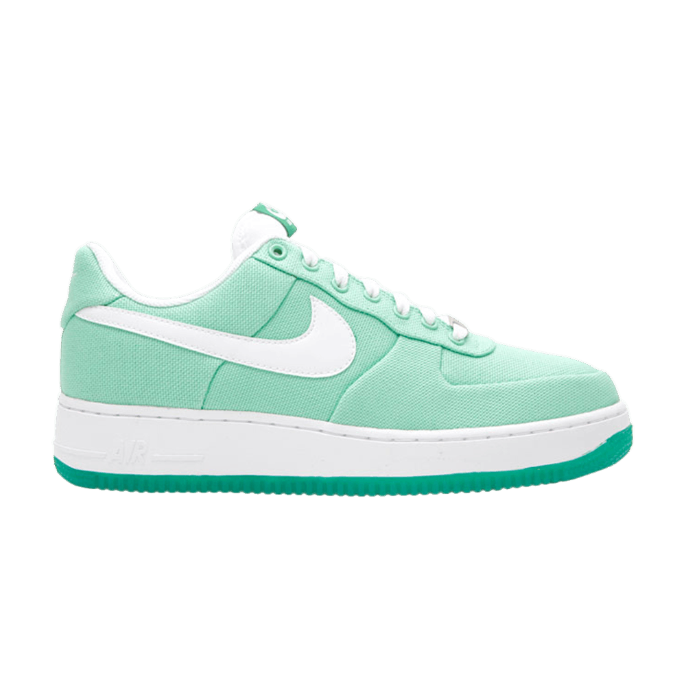 wmns-air-force-1-low-canvas-318636-311