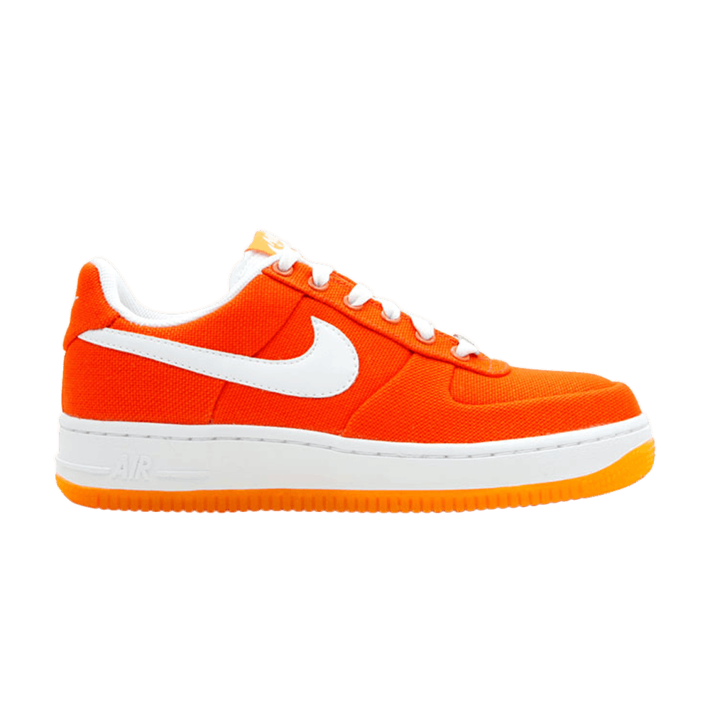 wmns-air-force-1-low-canvas-318636-811