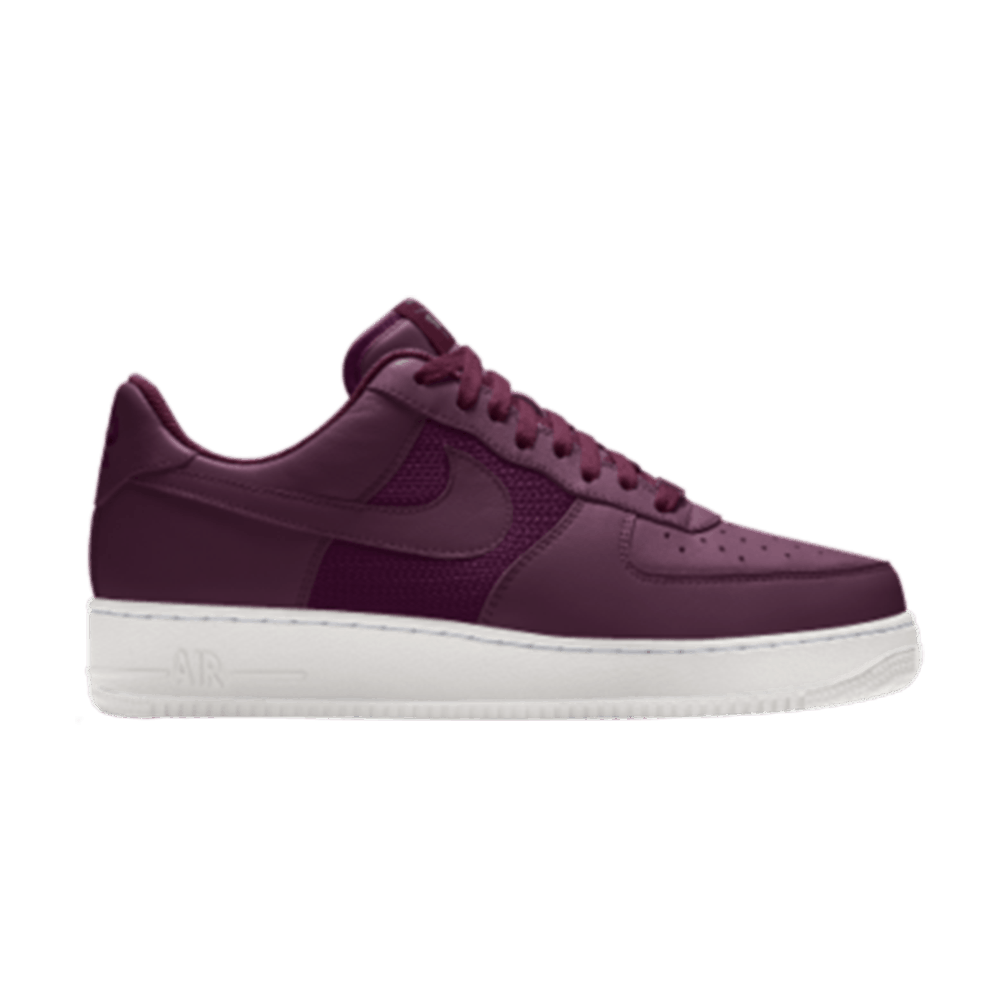 wmns-air-force-1-low-id-aq3778-9xx
