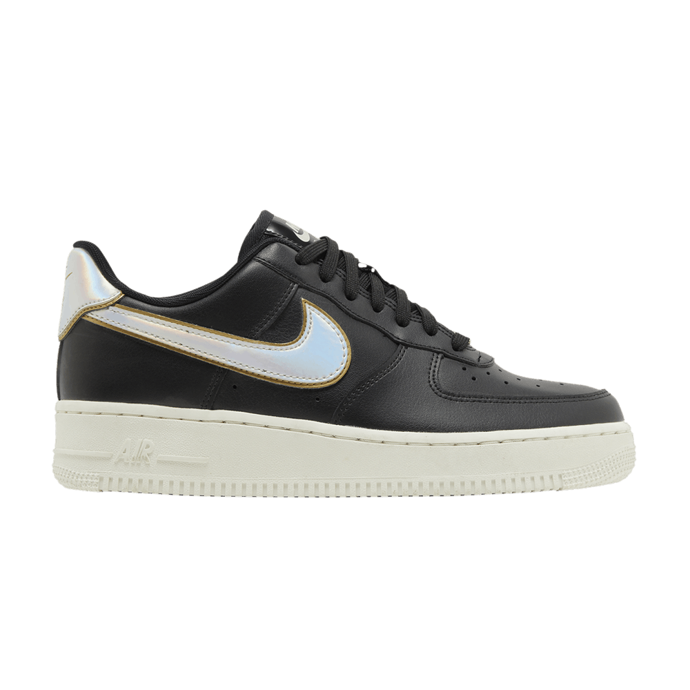 wmns-air-force-1-low-metallic-platinum-ar0642-002