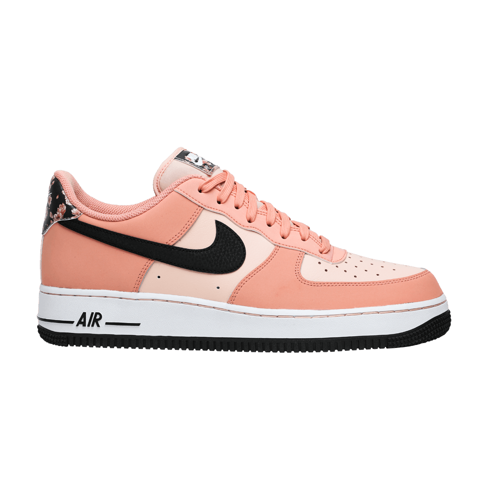 wmns-air-force-1-low-pink-quartz-cu6649-100