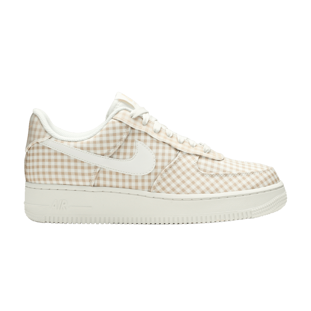 wmns-air-force-1-low-qs-gingham-pack-beige-bv4891-101