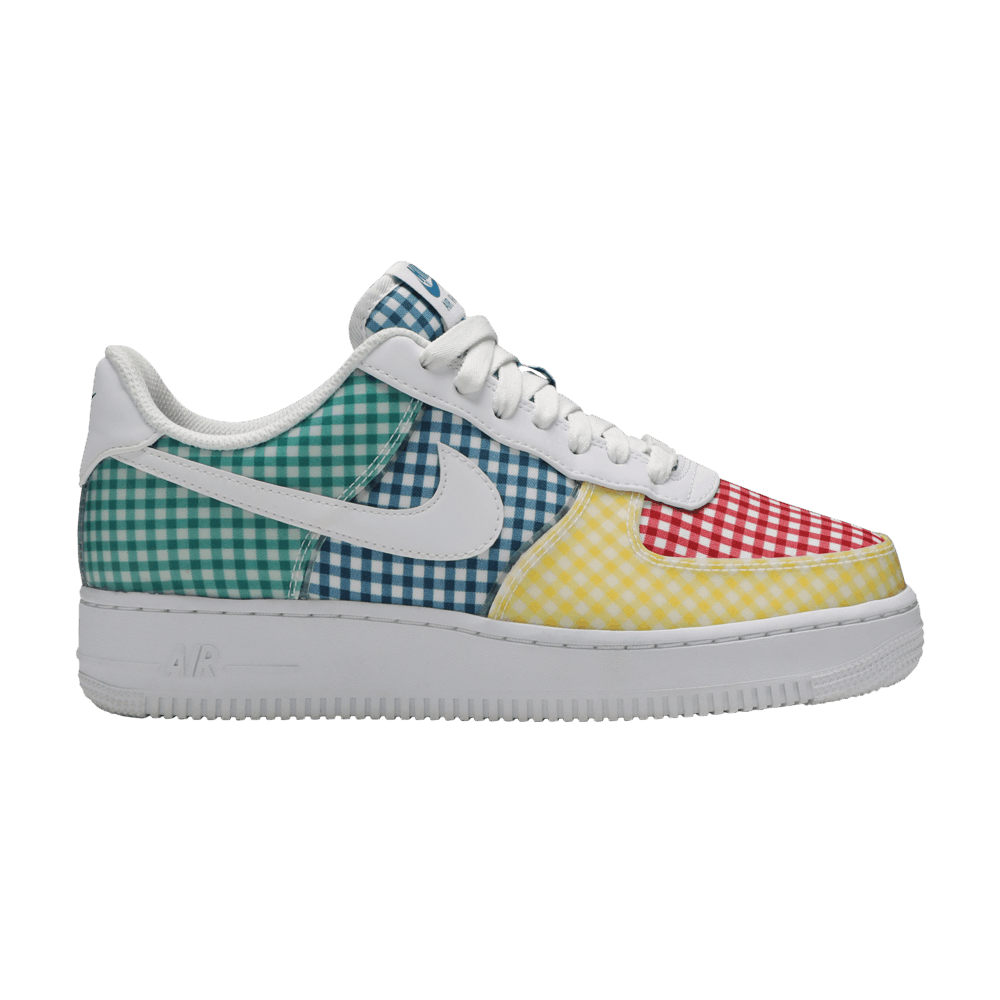 wmns-air-force-1-low-qs-gingham-pack-multicolor-bv4891-100