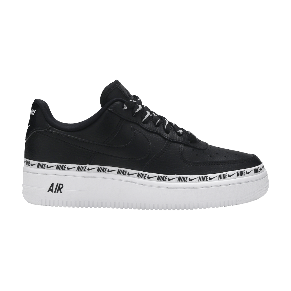 wmns-air-force-1-low-ribbon-pack-ah6827-002