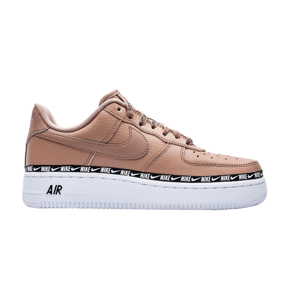 wmns-air-force-1-low-ribbon-pack-ah6827-201