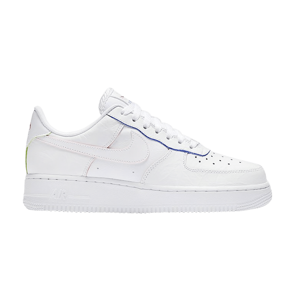 wmns-air-force-1-low-triple-white-aq4139-100