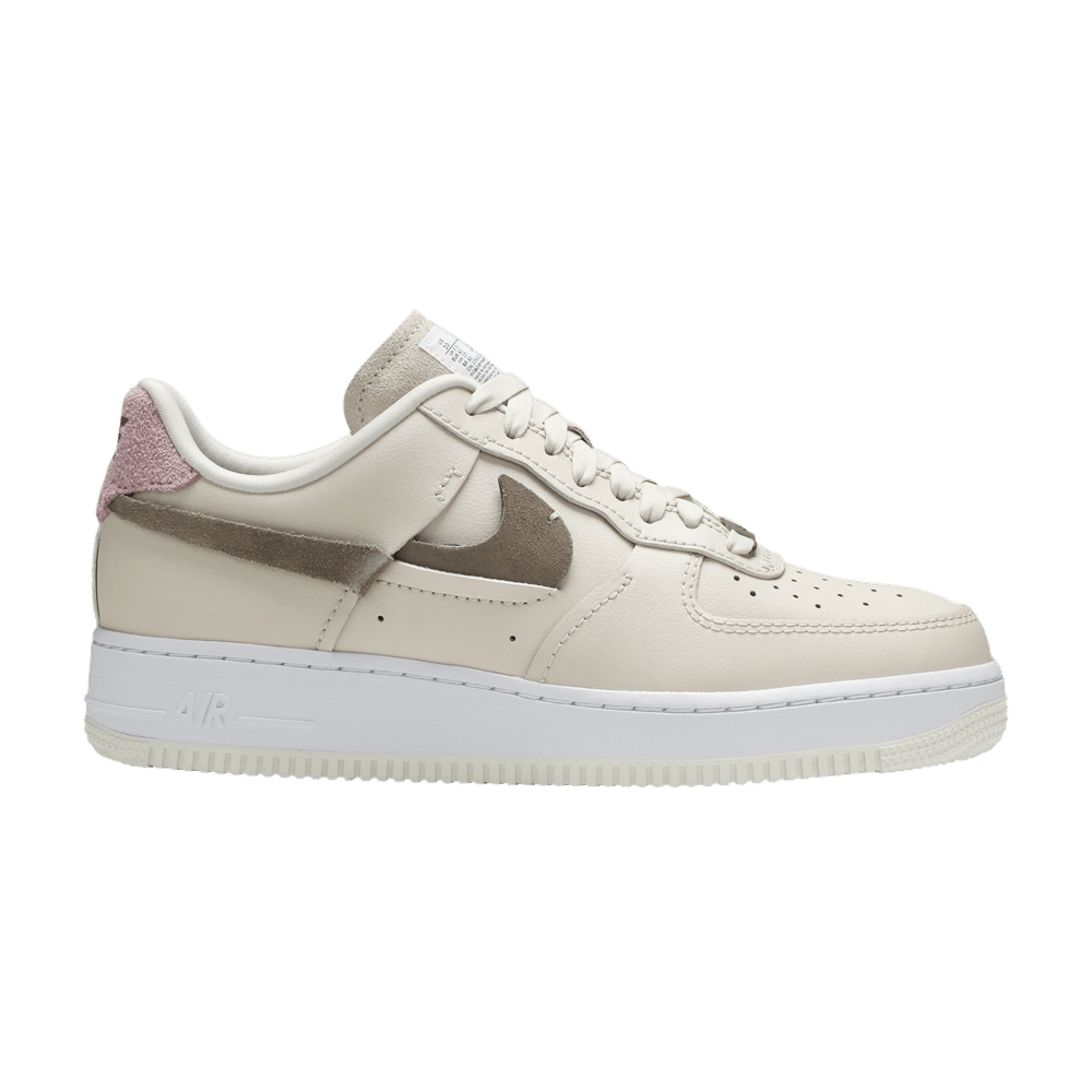 wmns-air-force-1-low-vandalized-light-orewood-brown-dc1425-100