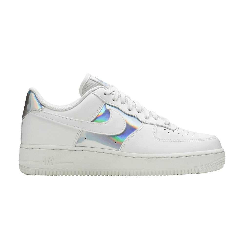 wmns-air-force-1-low-white-iridescent-cj9704-100