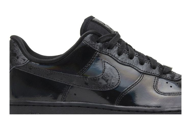 Кроссовки Nike Wmns Air Force 1 'Luxe'