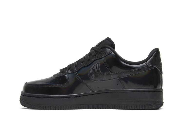 Кроссовки Nike Wmns Air Force 1 'Luxe'