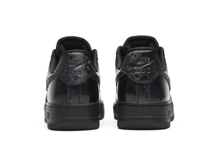 Кроссовки Nike Wmns Air Force 1 'Luxe'