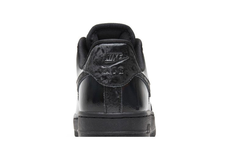 Кроссовки Nike Wmns Air Force 1 'Luxe'