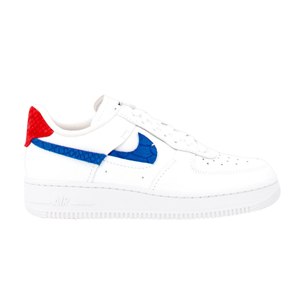 wmns-air-force-1-lxx-snakeskin-university-red-royal-dc1164-100
