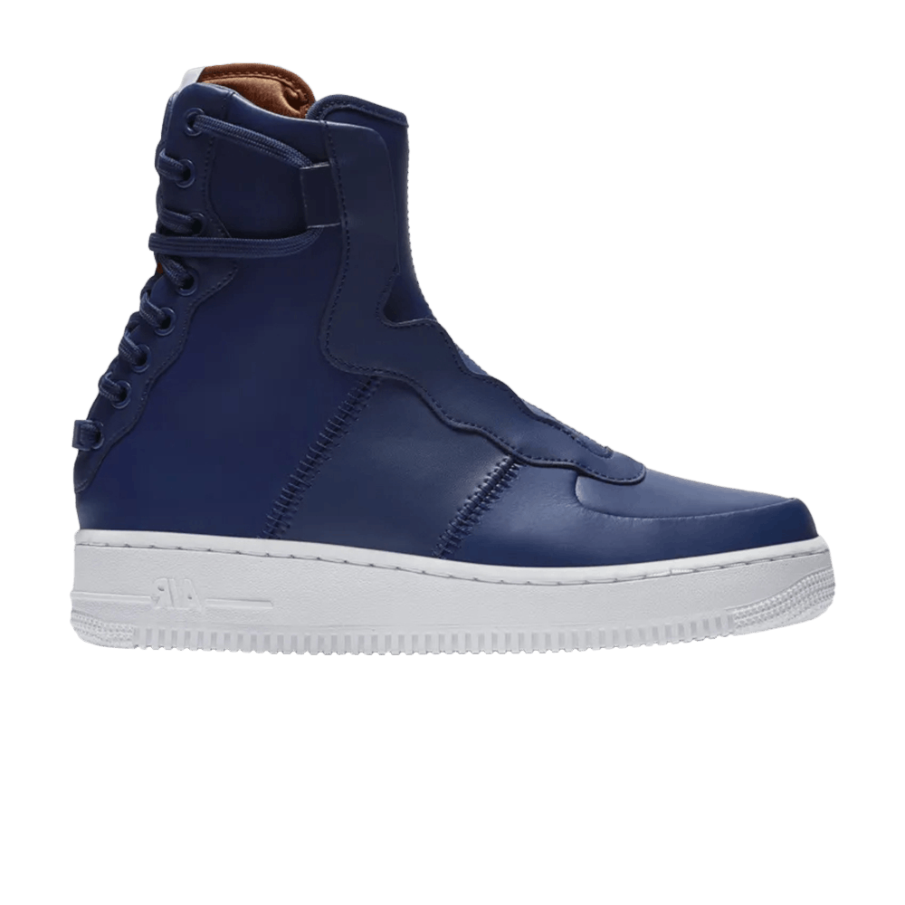 wmns-air-force-1-rebel-xx-blue-volt-ao1525-401