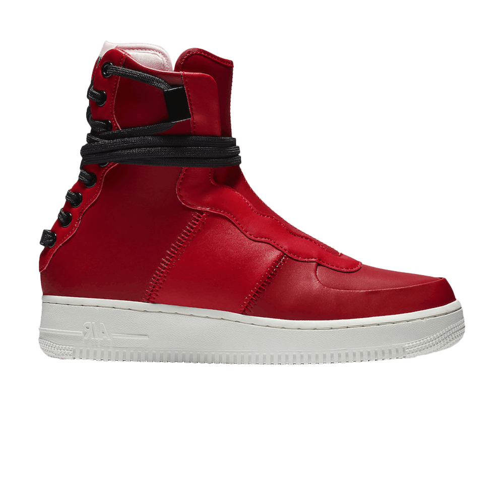 wmns-air-force-1-rebel-xx-gym-red-ao1525-600