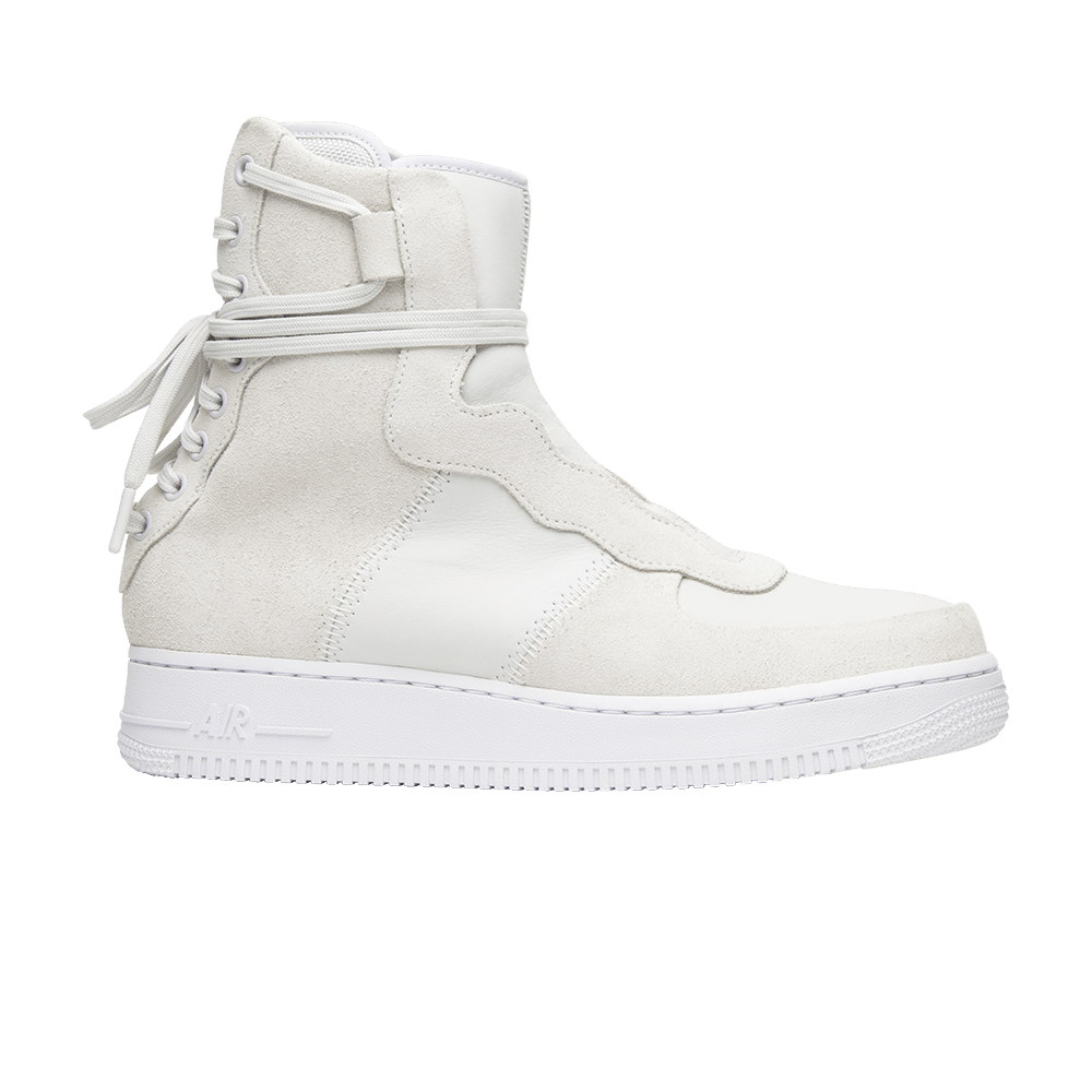 wmns-air-force-1-rebel-xx-the-1-reimagined-ao1525-100