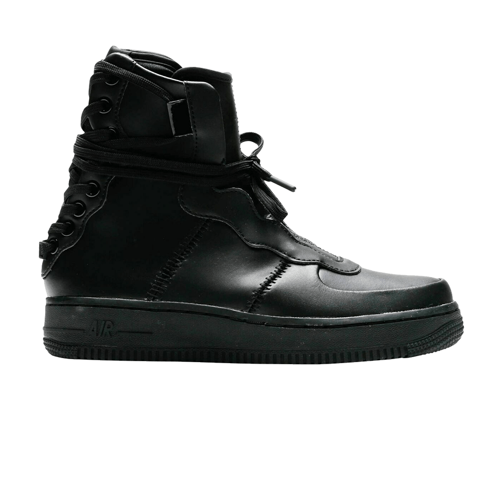 wmns-air-force-1-rebel-xx-triple-black-ao1525-001