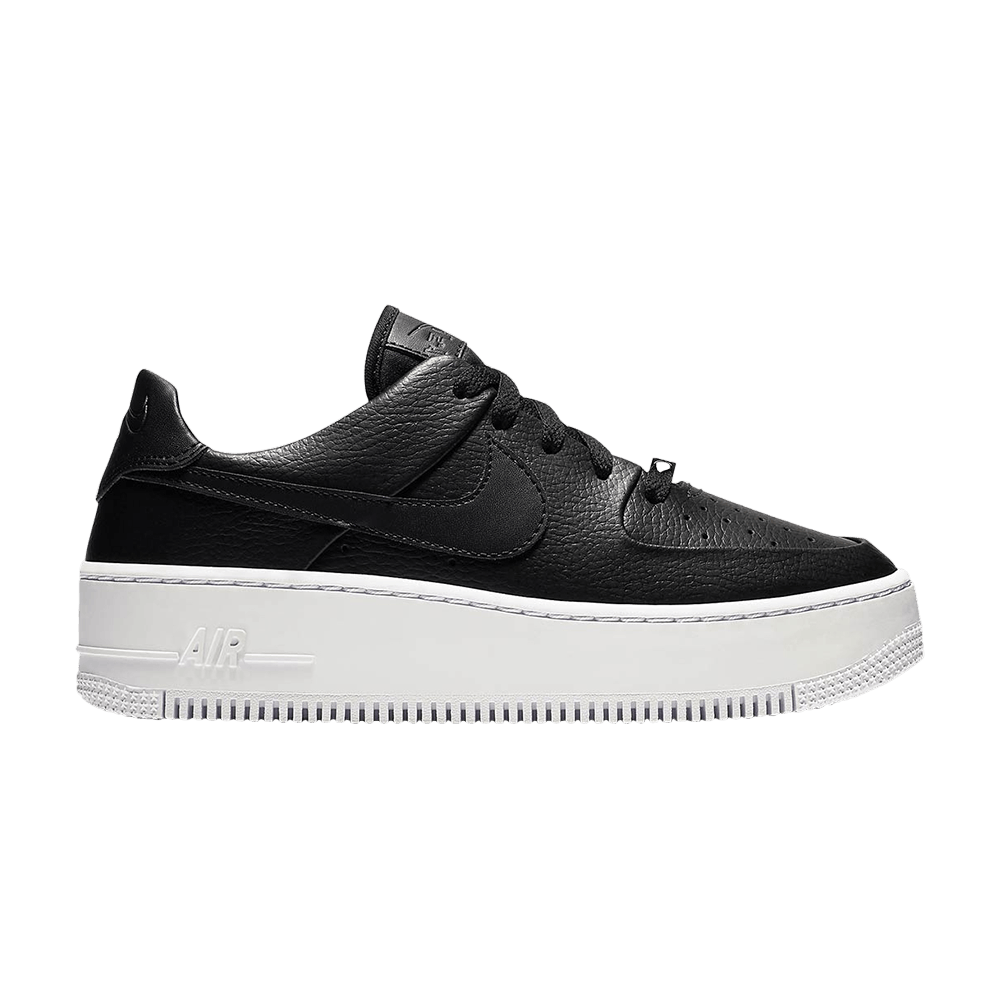 wmns-air-force-1-sage-black-ar5339-002