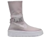 Фиолетовый