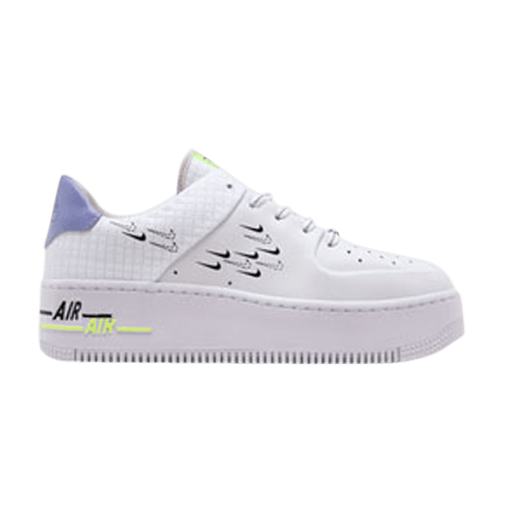 wmns-air-force-1-sage-light-thistle-cu4770-100