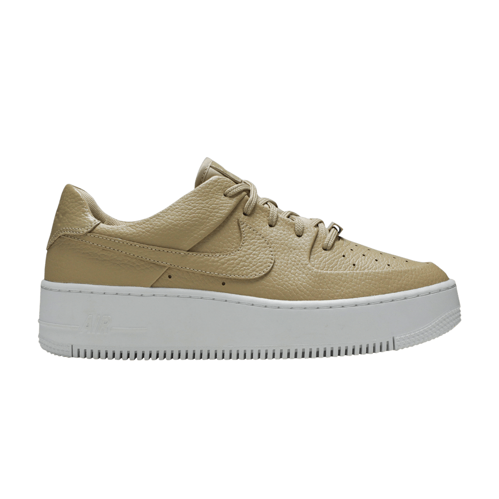 wmns-air-force-1-sage-low-2-desert-ore-ct0012-200